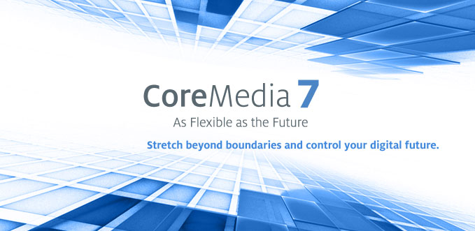 centermarquee-CoreMedia-7-Panels-into-future-EN