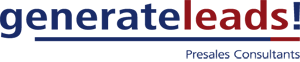 logos_generateleads